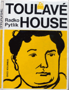 Obálka