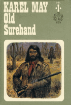 Old Surehand 1