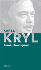 Země Lhostejnost