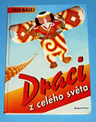 Draci z celého světa