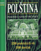 Obálka