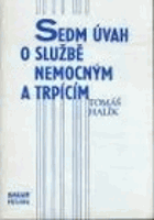 Obálka