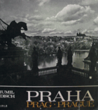 Prag, Prague, Praha