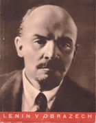 LENIN v obrazech