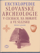 Obálka