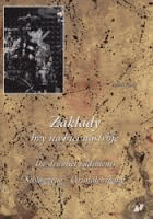 Základy hry na bicí nástroje
