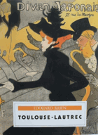 Toulouse-Lautrec