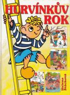 Hurvínkův rok