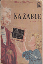 Na Žabce