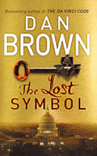 The Lost Symbol