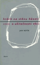 Obálka