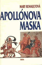 Apollónova maska