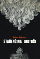 Stařenčina loktuše