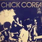 Chick Corea