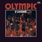 Olympic v Lucerně