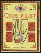 Čtení z ruky