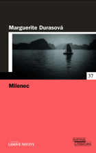 Milenec