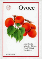 Ovoce