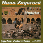 Bludička