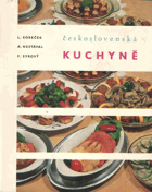 Československá kuchyně BEZ OBÁLKY!