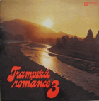 Trampská Romance 3