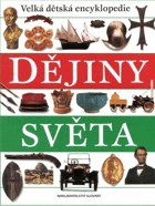 Dějiny světa