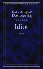 Obálka