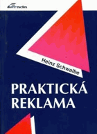Praktická reklama