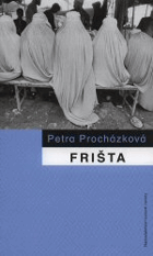 Frišta