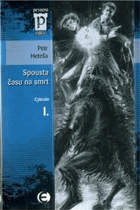 2SVAZKY Cybrain I - II Spousta času na smrt - Závěrečný účet