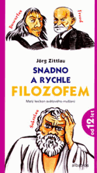 Obálka