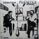 Audience