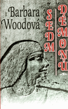 Sedm démonů