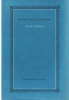Ztracená generace - vzpomínkový román