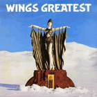 Wings greatest
