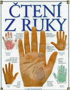 Čtení z ruky