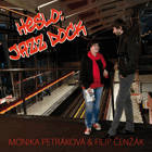 Heslo - Jazz Dock