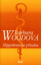 Hippokratova přísaha