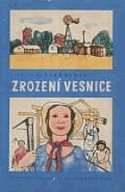 Zrození vesnice