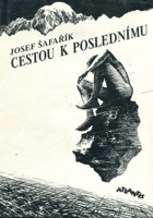 Cestou k poslednímu