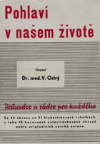 Pohlaví v našem životě