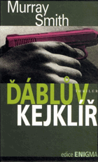 Ďáblův kejklíř