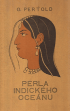 Perla Indického oceánu - vzpomínky z dvou cest na Ceylon