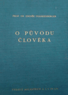 O původu člověka