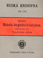 Obálka