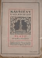 Plato