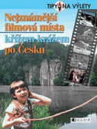 Obálka