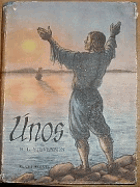 Únos