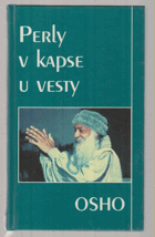 Perly v kapse u vesty