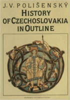 Obálka